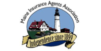 Maine Insurance Agents Association